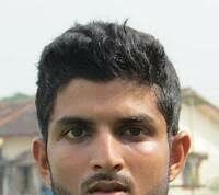 VIVO IPL PLAYER AUCTION 2021: VIRAT KOHLI’S RCB BUY GOA’S NEW BIG HOPE SUYASH PRABHUDESSAI