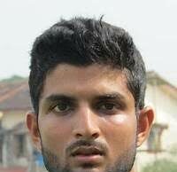 VIVO IPL PLAYER AUCTION 2021: VIRAT KOHLI’S RCB BUY GOA’S NEW BIG HOPE SUYASH PRABHUDESSAI