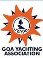 GOA YACHTING ASSOCIATION ANNOUNCES WINDSURFING (SAILING) CAMPS FOR CHILDREN