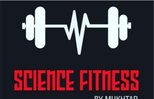 WATCH ‘TEAM SCIENCE FITNESS’ PULL 130KG TYRE OVER 7 KMS