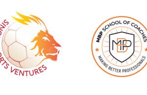 SINGH SPORTS VENTURES BRINGS BARCELONA-BASED ‘MBP SCHOOL OF COACHES’ TO SOUTH ASIA