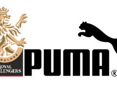 IPL: PUMA SIGNS HISTORIC DEAL WITH ROYAL CHALLENGERS BANGALORE