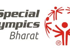 WORLD DOWN SYNDROME DAY: SPECIAL ATHLETES CELEBRATE SPORTS EXPERIENCES