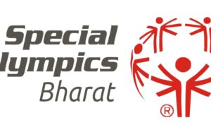 WORLD DOWN SYNDROME DAY: SPECIAL ATHLETES CELEBRATE SPORTS EXPERIENCES