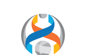 AFC CHAMPIONS LEAGUE 2021: A DRAW THAT SEEMS LIKE A DEFEAT, FC GOA CONCEDE LATE EQUALISER TO AL RAYYAN