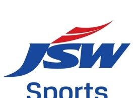 MENTORING SPORTS STARTUPS: JSW SPORTS TIES UP WITH INDIA ACCELERATOR