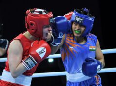 AIBA YOUTH WORLD CHAMPIONSHIPS: 11 INDIAN BOXERS MAKE IT TO SEMI-FINALS IN POLAND