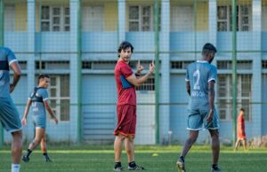 AFC CHAMPIONS LEAGUE 2021: FC GOA VS AL RAYYAN – MATCH PREVIEW