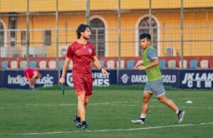 AFC CHAMPIONS LEAGUE 2021: FC GOA LOOK TO END HISTORIC CAMPAIGN ON A HIGH – AL WAHDA VS FC GOA MATCH PREVIEW