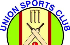 MANOHAR PARRIKAR TROPHY: VALPOI’S UNION SPORTS CLUB AIMS TO TURN SATTARI BOYS INTO GOA CRICKETERS