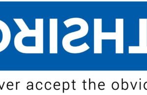 DRISHTI LIFESAVERS GUARDING GOA’S BEACHES TO SAVE LIVES, 4 RESCUED AT BAGA