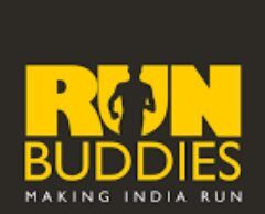 RUNBUDDIES CLUB: ‘GOA FIRE RUN’ POSTPONED DUE TO COVID-19 PROTOCOLS