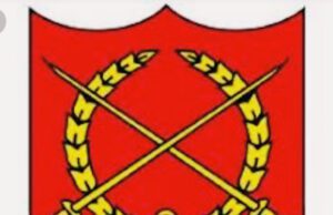 INDIAN ARMY: PREMIER TRAINING INSTITUTE ‘ARMY WAR COLLEGE-MHOW’ CELEBRATES GOLDEN JUBILEE