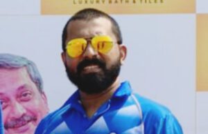 UMANG SOFTWARE: EMPOWERING COMMUNITY VIA TECHNOLOGY & SPORTS