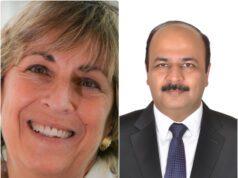 NETAFIM-BACKED NAFA RAISES USD 50 MN VIA EQUITY & ECB