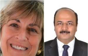 NETAFIM-BACKED NAFA RAISES USD 50 MN VIA EQUITY & ECB