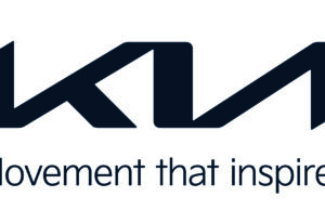 MOVEMENT THAT INSPIRES: KIA INDIA UNDERTAKES BRAND RELAUNCH