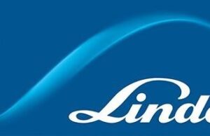 LINDE INDIA JOIN HANDS WITH TATA GROUP & GOVT OF INDIA FOR DELIVERY OF MEDICAL OXYGEN