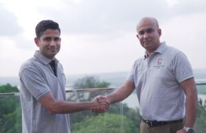 ATAL INCUBATION CENTRE IN PARTNERSHIP WITH KAMAXI COLLEGE OF CULINARY ARTS TO SUPPORT ‘FOODPRENEURS’