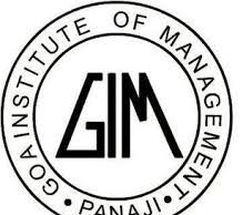 GIM WIZBIZ 2021: JAYAKANTHAN R (TCS) WINS INDIA’S POPULAR CORPORATE QUIZ