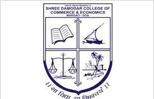 VIDYA VIKAS MANDAL’S NATIONAL WEBINAR: GOA SPORTS STARS SWAPNIL ASNODKAR & ANURAG MHAMAL SHARE TIPS FOR SUCCESS