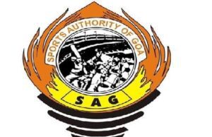ST CRUZ GROUND WILL GET WORLD CLASS TURF, SAYS SPORTS AUTHORITY OF GOA; DENIES CHINA LINK