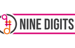 ‘9 DIGITS’: OUR STRENGTH LIES IN BEING WOMEN-DOMINATED BUSINESS VENTURE, SAYS FOUNDER RACHANA DESHPANDE