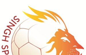 SINGH SPORTS VENTURES WANT TO CONTRIBUTE TO GOA’S SPORTS ECONOMY IN BIG WAY