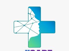 wellCAREx: GOA-BASED STARTUP APPEALS FOR SUPPORT TO DEVELOP OXYGEN CONCENTRATOR