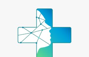 wellCAREx: GOA-BASED STARTUP APPEALS FOR SUPPORT TO DEVELOP OXYGEN CONCENTRATOR