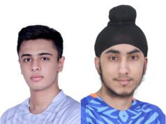 FIFAe NATIONS CUP 2021: INDIA’S eTIGERS MAKE AN IMPRESSIVE DEBUT