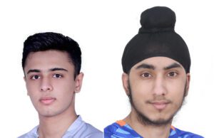 FIFAe NATIONS CUP 2021: INDIA’S eTIGERS MAKE AN IMPRESSIVE DEBUT