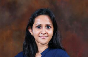 KAMAXI COLLEGE OF CULINARY ARTS: INNOVATIVE & RESILIENT FOODPRENEURS NEED OF THE HOUR, SAYS RATI TELGU