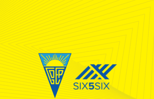 INDIAN SPORTSWEAR BRAND ‘SIX5SIX’ INKS PARTNERSHIP WITH PORTUGUESE CLUB ESTORIL
