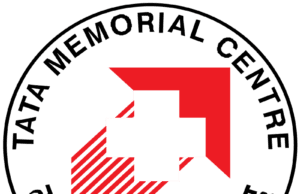 TATA MEMORIAL CENTRE: ‘COST OF ILLNESS & TREATMENT OF ORAL CANCER IN INDIA’ STUDY PUBLISHED