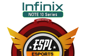 ESPL 2021: INAUGURAL FRANCHISE-BASED ESPORTS LEAGUE FROM JUNE 16, ₹25 LAKH IN PRIZE MONEY