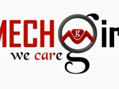 MECHGIRI: GOAN STARTUP LEADS ONLINE REVOLUTION IN INDIA’S AUTO SERVICE INDUSTRY