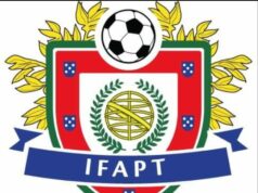 YOUTH DEVELOPMENT: WELL-ORGANISED PHILOSOPHY WITH OBJECTIVES IS THE KEY