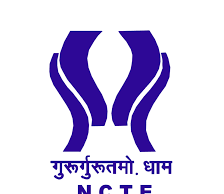 TEACHERS ELIGIBILITY TEST CERTIFICATE TO BE VALID FOR LIFETIME