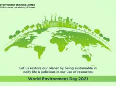 ELECTRIC VEHICLES: CONVERGENCE SIGNS AGREEMENTS WITH GOA & KERALA