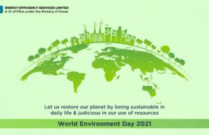 ELECTRIC VEHICLES: CONVERGENCE SIGNS AGREEMENTS WITH GOA & KERALA