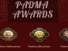 PADMA AWARDS 2022: NOMINATIONS OPEN FOR ‘PEOPLE’S PADMA’ TILL SEPTEMBER 15
