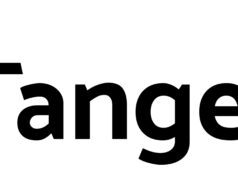 TANGENTIA: ‘COMPETITIVE ADVANTAGE COMES FROM STRONG ECOSYSTEM’