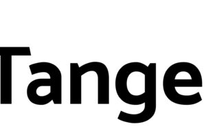 TANGENTIA: ‘COMPETITIVE ADVANTAGE COMES FROM STRONG ECOSYSTEM’