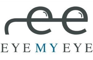 MADE IN INDIA: ‘EYEMYEYE’ EYEWEAR PLATFORM LAUNCHED