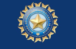 BCCI TO SUPPORT INDIA’S TOKYO OLYMPICS CHARGE WITH RS 10 CR ‘MONETARY GESTURE’