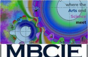 ‘TRANSFORMING EDUCATION THROUGH STEAM’ MBCIE WEBINAR ON JULY 1