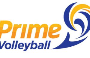 PRIME VOLLEYBALL LEAGUE: INDIA GEARS UP FOR TOP-LEVEL VOLLEYBALL