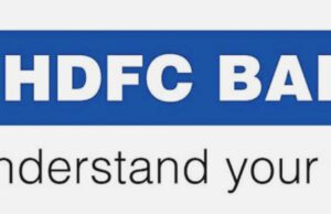 HDFC BANK: DIGITAL & ENTERPRISE FACTORIES TO ENHANCE BANKING EXPERIENCE