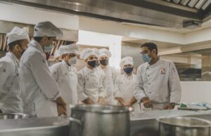 KCCA: 20 SCHOLARSHIPS TO STUDENTS AFFECTED BY COVID-19 DEATH OF SOLE EARNING FAMILY MEMBER